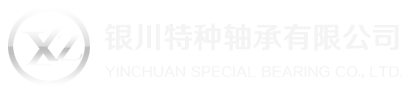 <p>Fx䓽Y(ji)(gu)؟(z)ι˾</p>